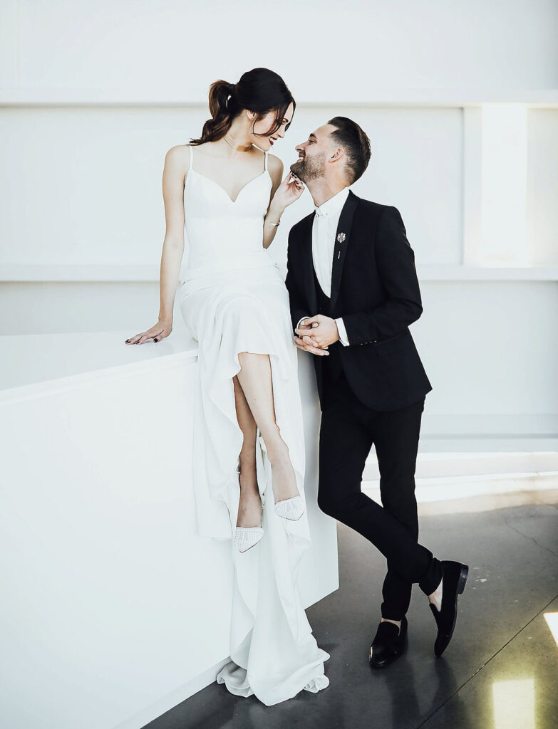 giay-cuoi-nam-mad-shoes-1